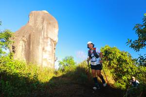 BIB: 
                            <button type="button" onclick="openModal(19076674)" class="btn btn-primary btn-sm float-right btn-popup" data-toggle="modal" data-target=".modal-high-quality">
                        <i class="fas fa-shopping-cart"></i> Add to Cart
                    </button>
                                            <button type="button" onclick="isThisMe(19076674, true)" class="btn btn-success btn-sm float-right btn-popup btn-isme hidden" data-toggle="tooltip" data-placement="bottom" title="นี่คือรูปของคุณใช่ไหม คลิกที่นี่เพื่อเอาเข้าอัลบั้ม">
                        <i class="fas fa-plus"></i> Add to album
                    </button>
                    <button type="button" onclick="isThisMe(19076674, false)" class="btn btn-warning btn-sm float-right btn-popup btn-isnotme hidden">
                        <i class="fas fa-ban"></i> Remove from album
                    </button>